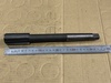 ヤマト G2(32) マシンリーマ