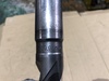 KOBELCO 30.0 テーパーシャンクドリル