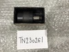 黒田精工 KKS TPT12-M8 タップコレット
