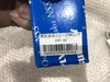 ニューストロング 25P-38 クランプ