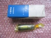 黒田精工 KKS JT19 タップコレット