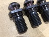 黒田精工 KKS TR-407057 プルスタッド3個