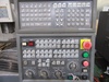オークマ MB-56VB 立マシニング(BT50)