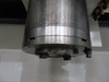 オークマ MB-56VB 立マシニング(BT50)