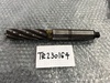 不明 30m/m エンドミル