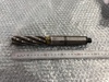 不明 30m/m エンドミル