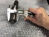 不明 BS9 エンドミル(スリーブ付)