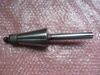 不明 20.007mm ツールホルダー