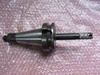 東洋精機 BT45-AW20-135 BT45ボーリングツール