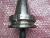 東洋精機 BT45-AW20-135 BT45ボーリングツール