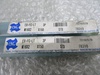 OSG EX-FC-LT 3P ハンドタップ(2本)