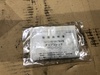 黒田精工 KKS TPT36-M36 タップコレット