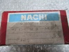 不二越 Nachi TCC24-M24 タップコレット
