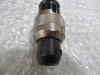 不二越 Nachi TCC12-M12 タップコレット