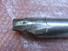 不明 PBCR40 バイト