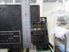 ミツトヨ NO:517-105(W500xD750xH130mm) 石定盤