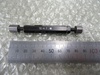 第一測範 ISSOKU S80136-03(10H7) 栓ゲージ