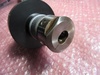 東洋精機 BT45-AW1-99.5 BT45ボーリングツール