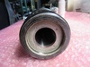 大昭和精機 BIG BT45-HMC32-105 ミーリングチャック