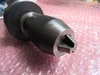 東洋精機 BT45-JTA6-45(ALBRECHT 1-13) BT45ボーリングツール