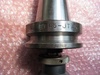 東洋精機 BT45-JTA6-45(ALBRECHT 1-13) BT45ボーリングツール