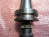 東洋精機 BT45-JTA6-45(ALBRECHT 1-13) BT45ボーリングツール