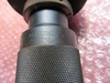 東洋精機 BT45-JTA6-45(ALBRECHT 1-13) BT45ボーリングツール
