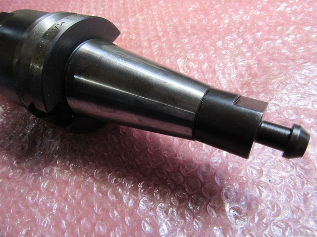東洋精機 BT45-FMA38.1-75 BT45ボーリングツール