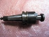 東洋精機 BT45-FMA38.1-75 BT45ボーリングツール