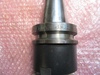 東洋精機 BT45-FMA38.1-75 BT45ボーリングツール