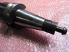東洋精機 BT45-FMA38.1-75 BT45ボーリングツール