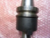 東洋精機 BT45-FMA38.1-75 BT45ボーリングツール