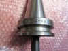 東洋精機 BT45-AW20-135 BT45ボーリングツール