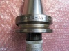 東洋精機 BT45-AW1-99.5 BT45ボーリングツール