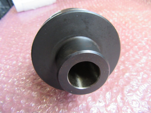 東洋精機 BT45-MTA3-60 BT45ボーリングツール