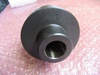 東洋精機 BT45-MTA3-60 BT45ボーリングツール