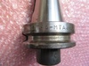 東洋精機 BT45-MTA3-60 BT45ボーリングツール