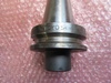 東洋精機 BT45-MTA3-60 BT45ボーリングツール