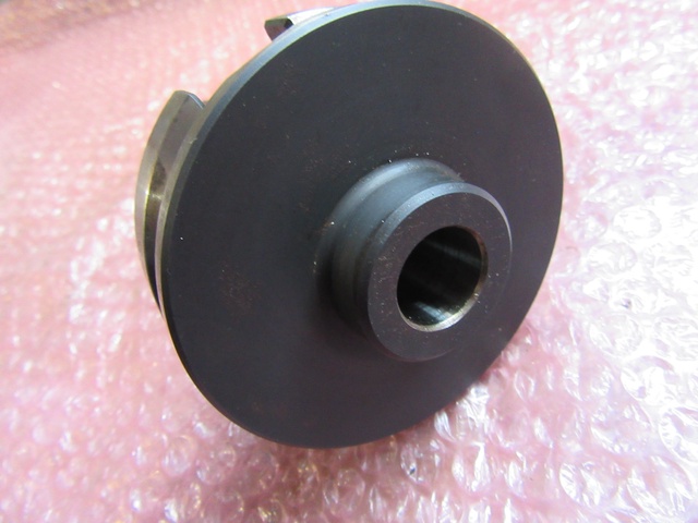 東洋精機 BT45-MTA2-45 BT45ボーリングツール
