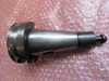 東洋精機 BT45-MTA2-45 BT45ボーリングツール