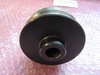 東洋精機 BT45-MTA2-45 BT45ボーリングツール