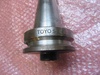 東洋精機 BT45-MTA2-45 BT45ボーリングツール
