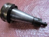 東洋精機 BT45-MTA2-45 BT45ボーリングツール
