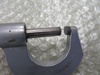 ミツトヨ 0-25mm(0.01mm) 外側マイクロメーター