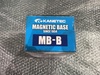 カネテック MB-B マグネットベース