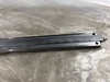 ミツトヨ 150mm ノギス