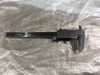 ミツトヨ 150mm ノギス