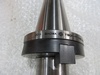 聖和 SHOWA T50M-FMA50.8-30 フェイスミルアーバー