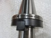 聖和 SHOWA T50M-FMA50.8-30 フェイスミルアーバー