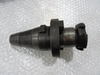 MST H50 C3 Collet 50.8 クイックチェンジチャック